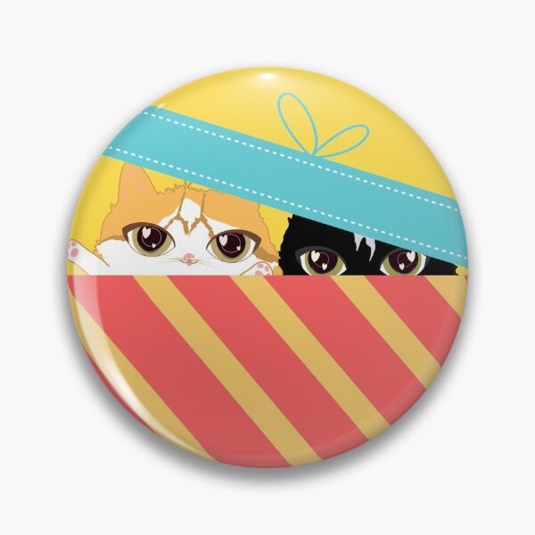 Item preview, Surprise designed and sold by blancheart1.