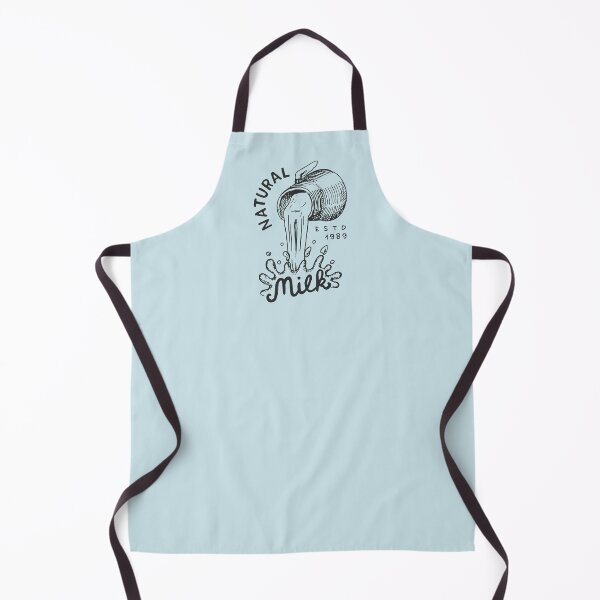 Item preview, Natural Milk designed and sold by CaliCountryLife.