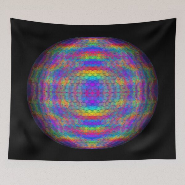 Item preview, Celestial Eye designed and sold by Hylo93.