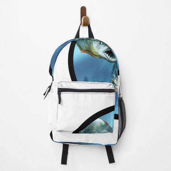 Item preview, SCHOOL designed and sold by wahine24.