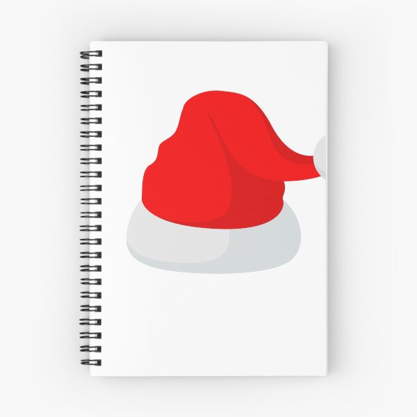 Item preview,   Santa Claus 2021 Christmas designed and sold by Noui Barka.