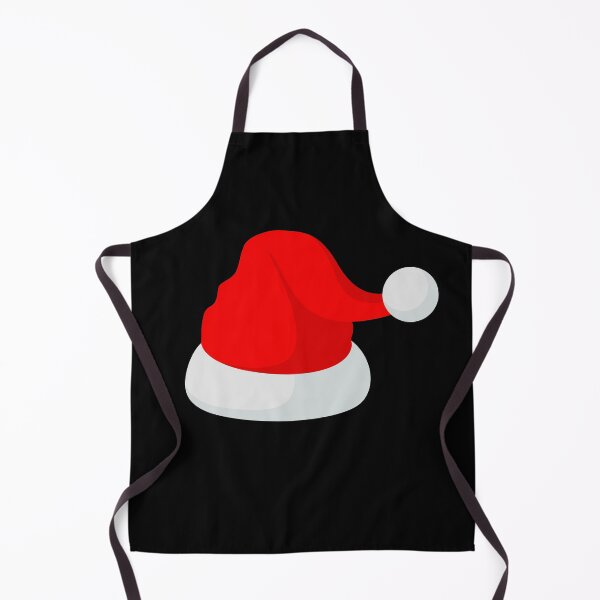 Item preview, Santa Claus 2021 Christmas designed and sold by Noui Barka.