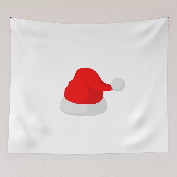 Item preview,   Santa Claus 2021 Christmas designed and sold by Noui Barka.