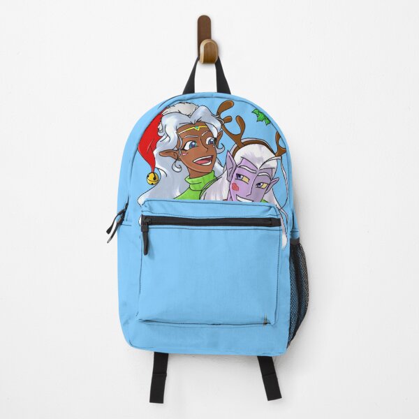 Item preview, Lotura - Christmas Kiss (Transparent) designed and sold by AniMagix101.