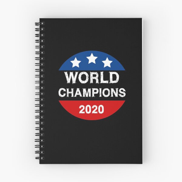 Item preview, World Champions Cricket 2020  designed and sold by fantasticpud.
