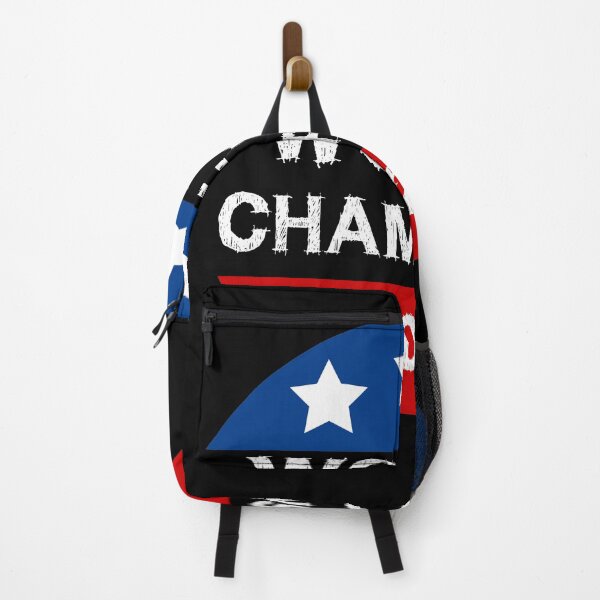 Item preview, World Champions Cricket 2020 designed and sold by fantasticpud.