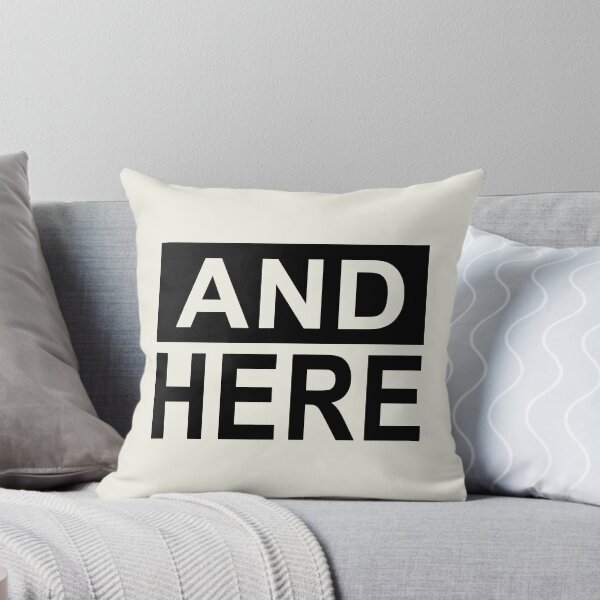 Item preview, I Had Sex Here - And Here designed and sold by Amazing Designs.