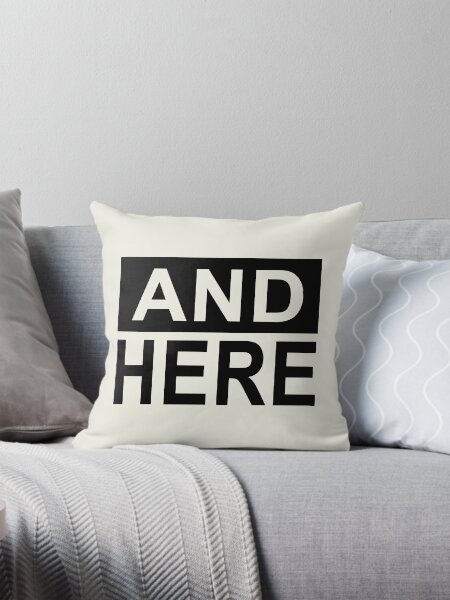 Artikel-Vorschau von I Had Sex Here - And Here I Hier Hatte Ich Sex - Hier Auch, designt und verkauft von Amazing Designs.