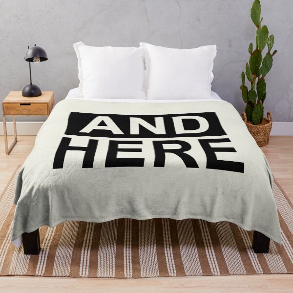 Item preview, I Had Sex Here - And Here designed and sold by Amazing Designs.