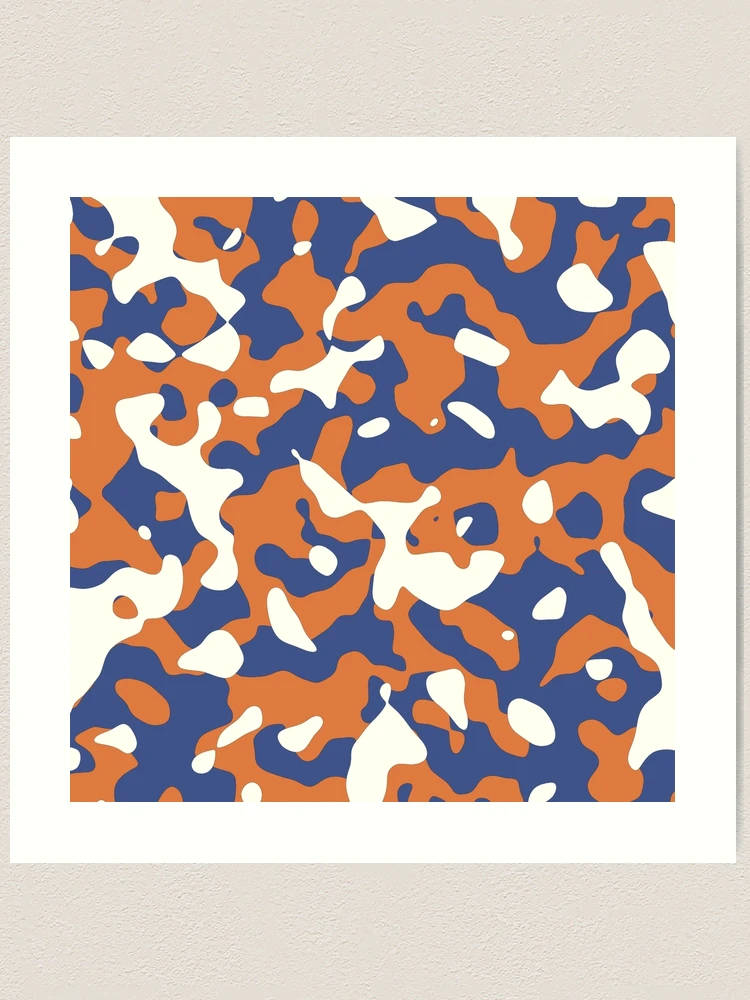 farp,large,wall_texture, 