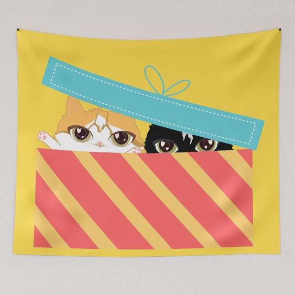 Item preview, Surprise designed and sold by blancheart1.