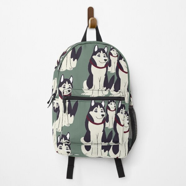 Item preview, Doges Family designed and sold by Moni3572.