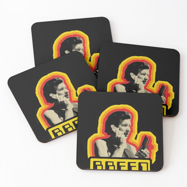 Item preview, Neil Breen Cell Phones retro designed and sold by apollocreed.