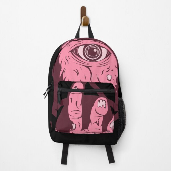 Item preview, Hand Eye Zombie designed and sold by kalud-zoldyck.