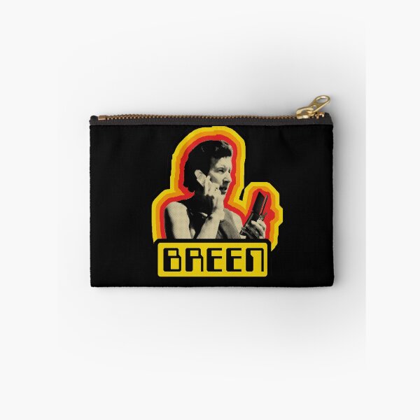 Item preview, Neil Breen Cell Phones retro designed and sold by apollocreed.