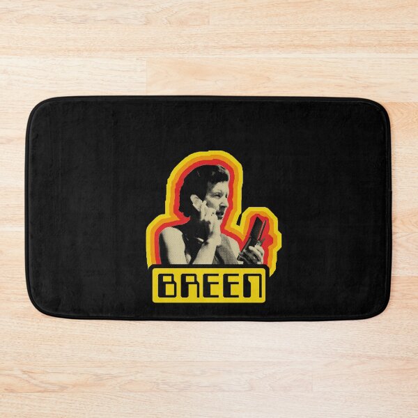 Item preview, Neil Breen Cell Phones retro designed and sold by apollocreed.