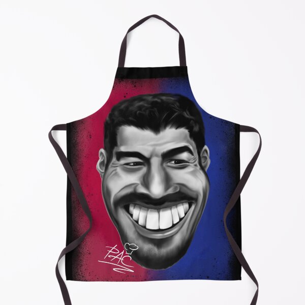 Item preview, Caricature designed and sold by Boris12.
