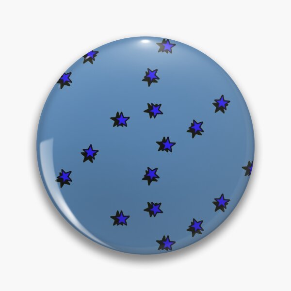 Artikelvorschau, Konstellation entworfen und verkauft von BV-creas.