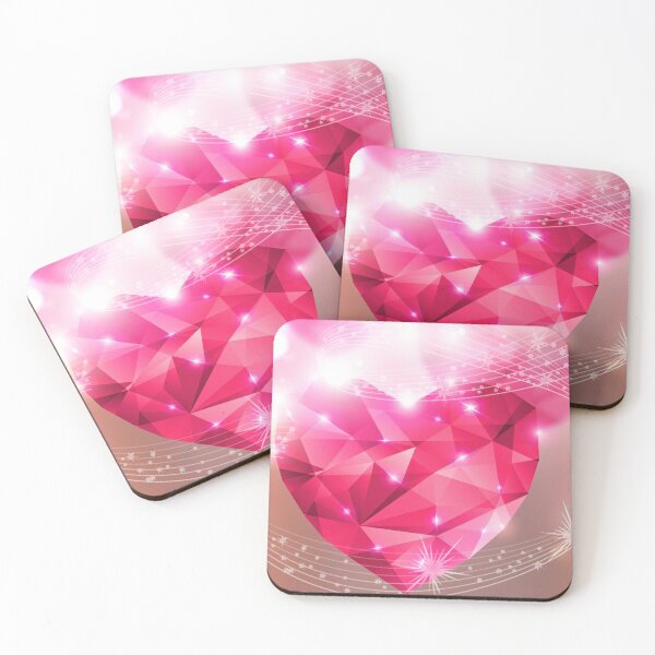 Item preview, Diamond, always a perfect gift! designed and sold by Zeratoul.