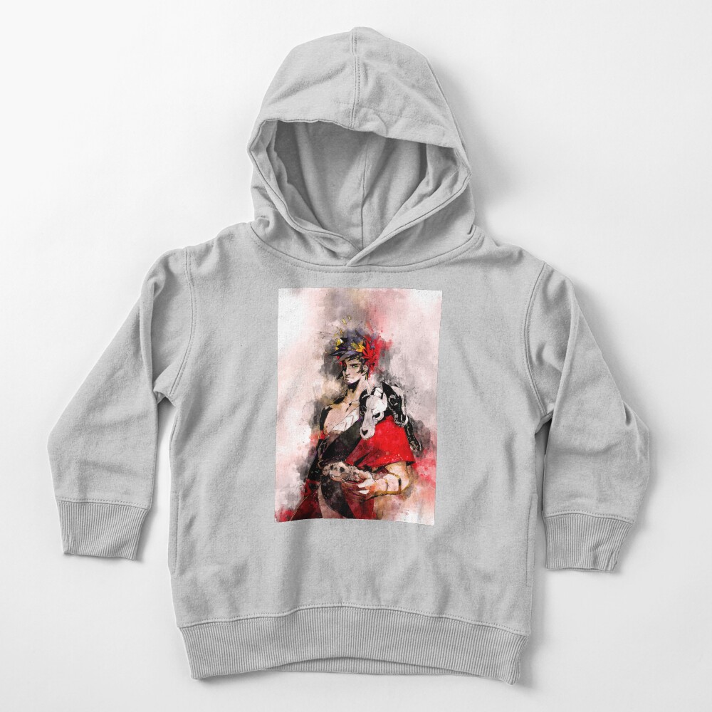 supreme watercolor hoodie