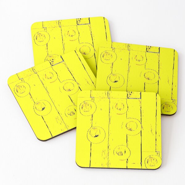 Item preview, Custard Eyes designed and sold by Tovers.