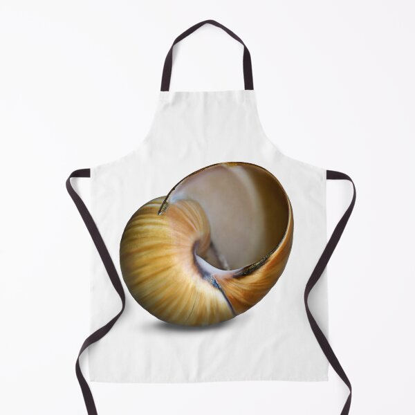 Item preview, The snail can only walk on the tongue. designed and sold by Marc DEFORTESCU.