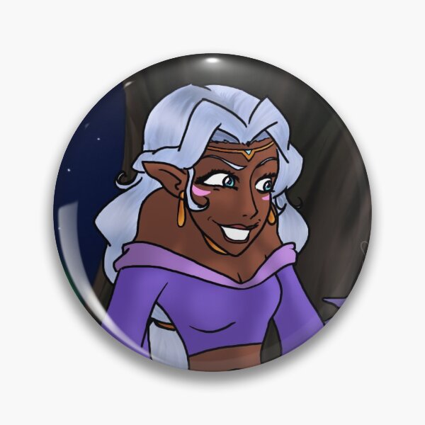 Item preview, Lotura - I Can't Forget About My Heart 2.0 designed and sold by AniMagix101.