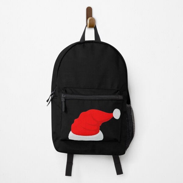 Item preview, Santa Claus 2021 Christmas designed and sold by Noui Barka.