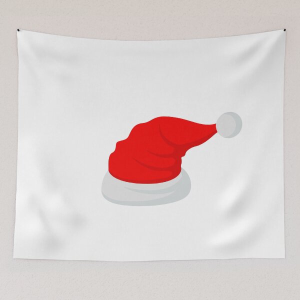 Item preview,   Santa Claus 2021 Christmas designed and sold by Noui Barka.
