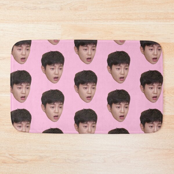 Item preview, Donghun Head |A.C.E| Kpop designed and sold by CuriousCatori.