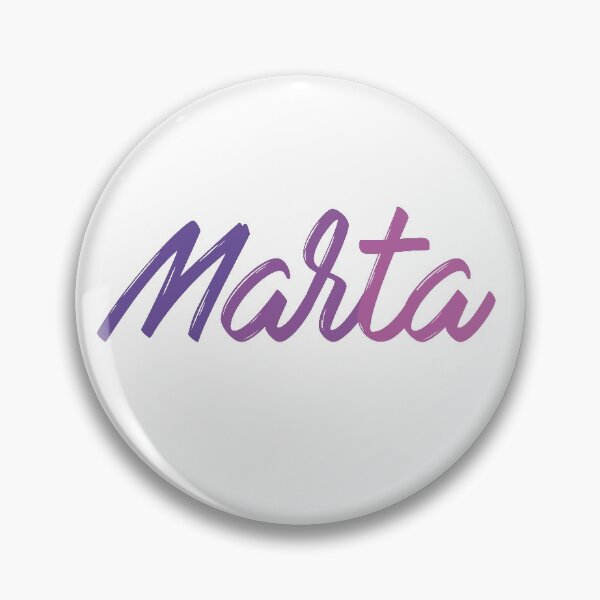 Item preview, Marta designed and sold by Shalomjoy.