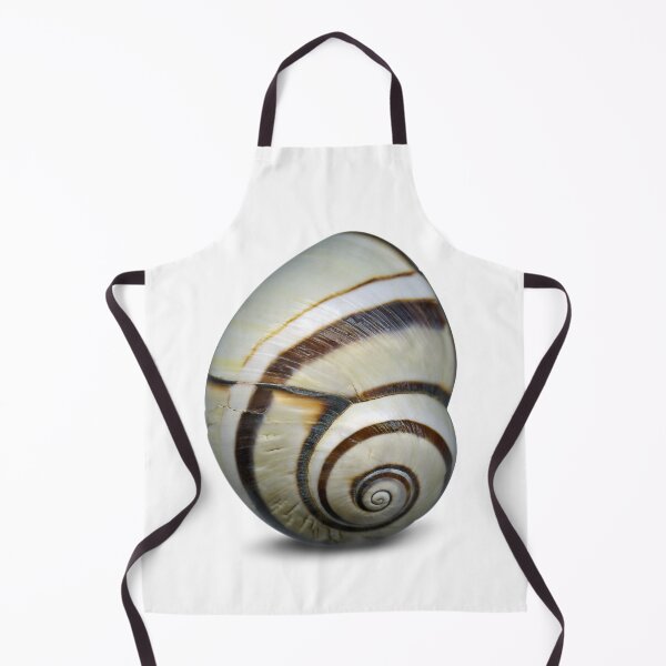 Item preview, The snail in the cold season. designed and sold by Marc DEFORTESCU.