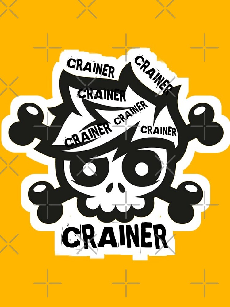 crainer