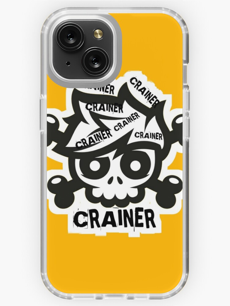 crainer