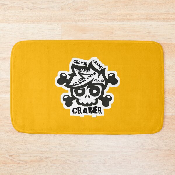 Item preview, crainer designed and sold by Crostone.