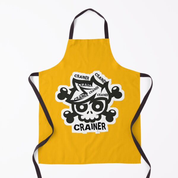 Item preview, crainer designed and sold by Crostone.