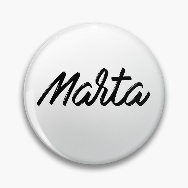 Item preview, Marta designed and sold by Shalomjoy.