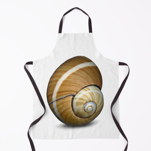 Item preview, It's like watching a snail chase another. designed and sold by Marc DEFORTESCU.