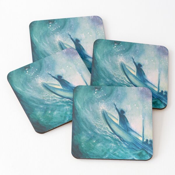 Item preview, Jesus calming the storm designed and sold by Heidi Norman.