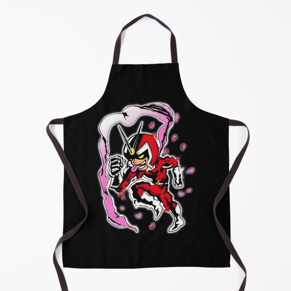 Item preview, Mach Speed! designed and sold by sonicdude242.