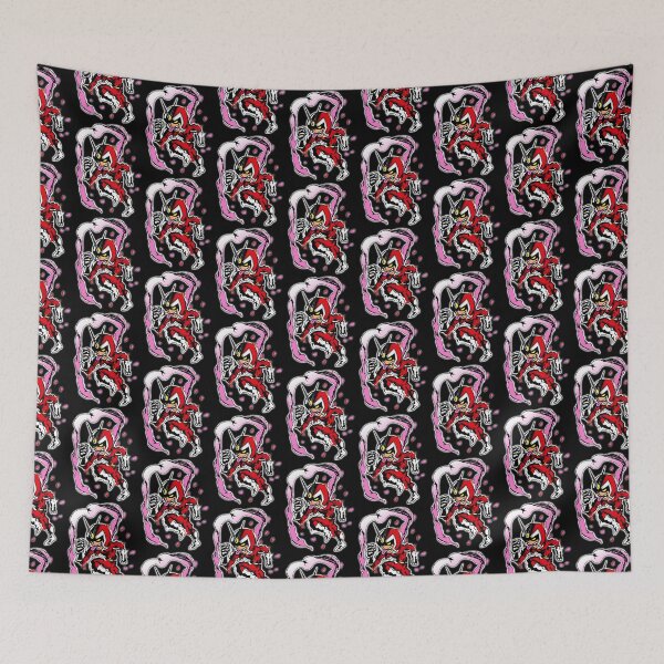 Item preview, Mach Speed! designed and sold by sonicdude242.