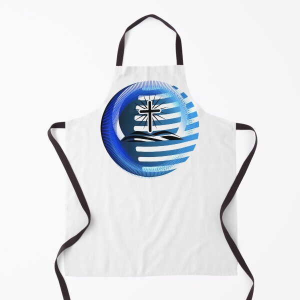 Item preview, YOUR GRACE designed and sold by Ethos Bubbles.