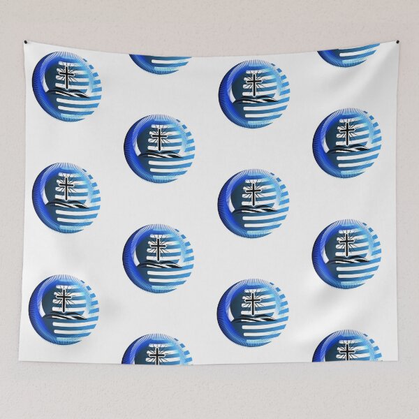 Item preview, YOUR GRACE designed and sold by Ethos Bubbles.