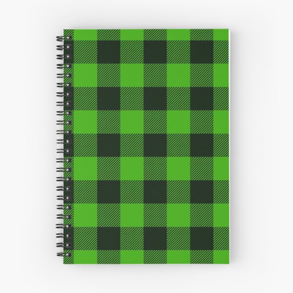 Item preview, Black and green buffalo plaid mask buffalo plaid vintage 2022, mom Christmas 2023,  women's phone case designed and sold by ZiZoZinAA.