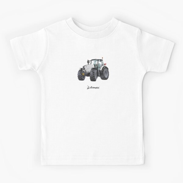 Item preview, Lamborghini March VRT [The KING] designed and sold by bubbles-garage.