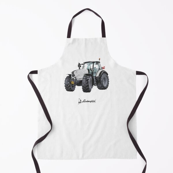 Item preview, Lamborghini March VRT [The KING] designed and sold by bubbles-garage.