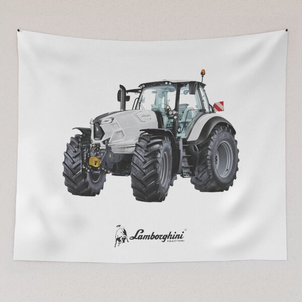 Item preview, Lamborghini March VRT [The KING] designed and sold by bubbles-garage.
