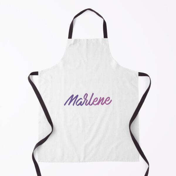 Item preview, Marlene designed and sold by Shalomjoy.