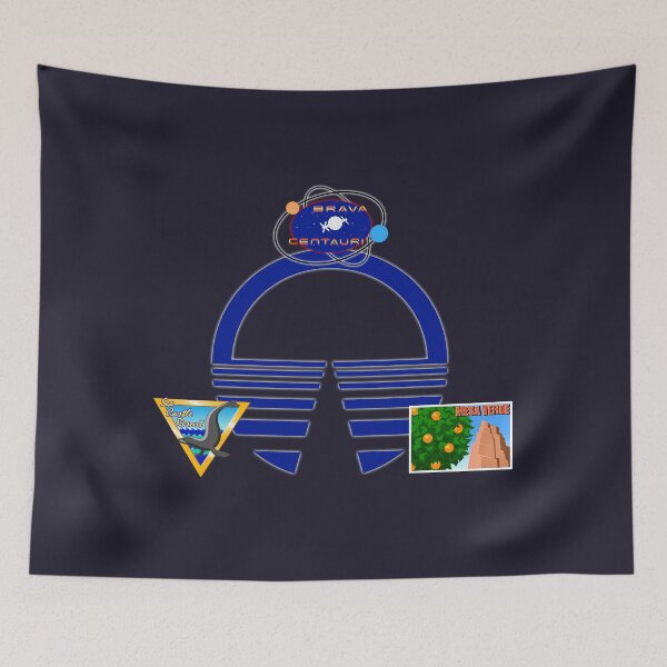 Item preview, Horizons Destinations  designed and sold by Sunshone2.