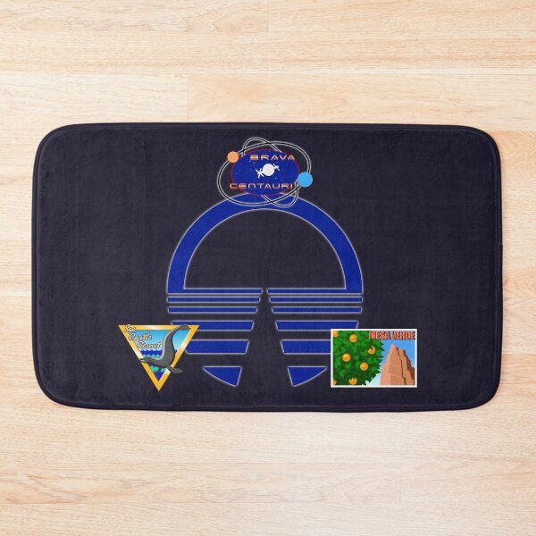 Item preview, Horizons Destinations  designed and sold by Sunshone2.